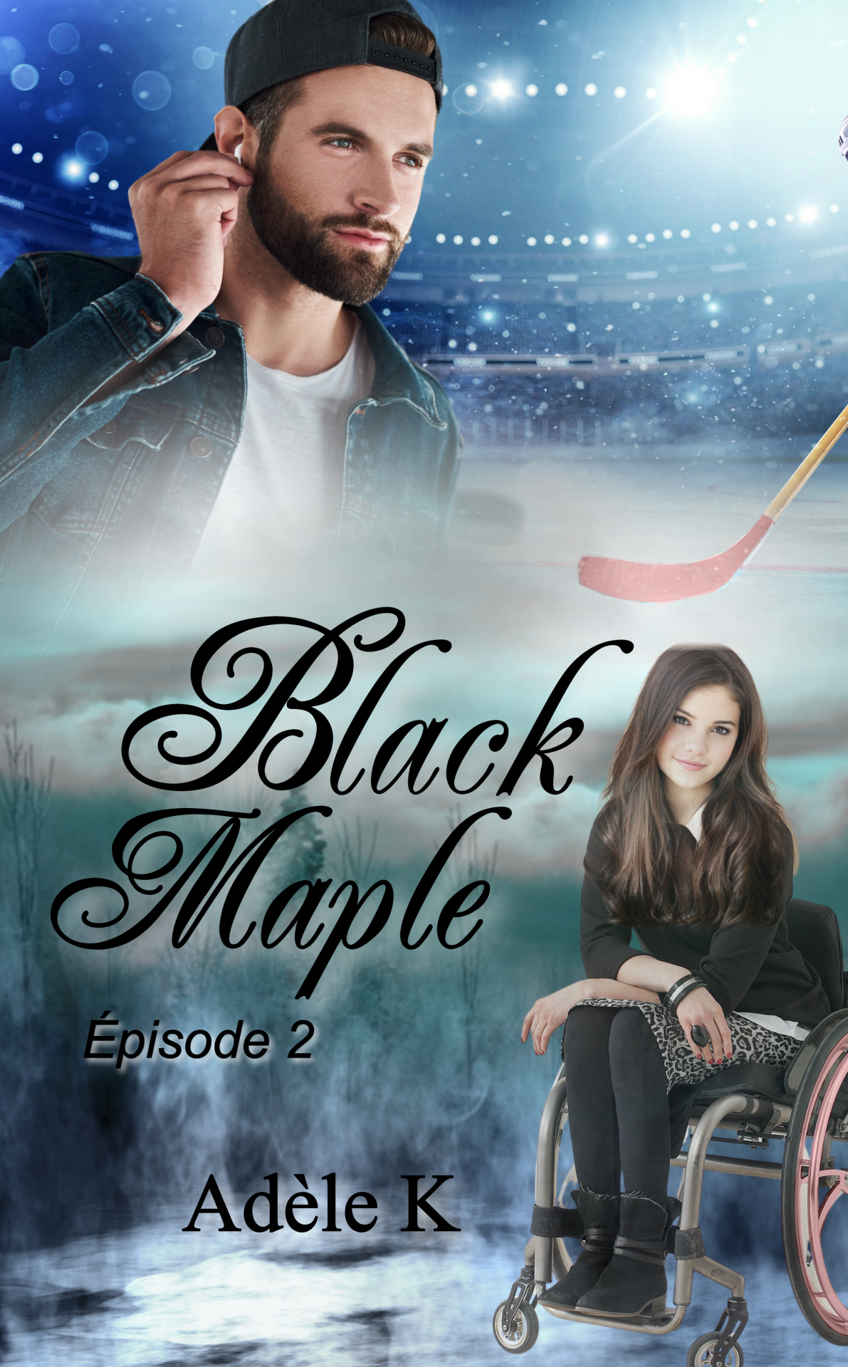 Bmepisode2 cover 1 modifie