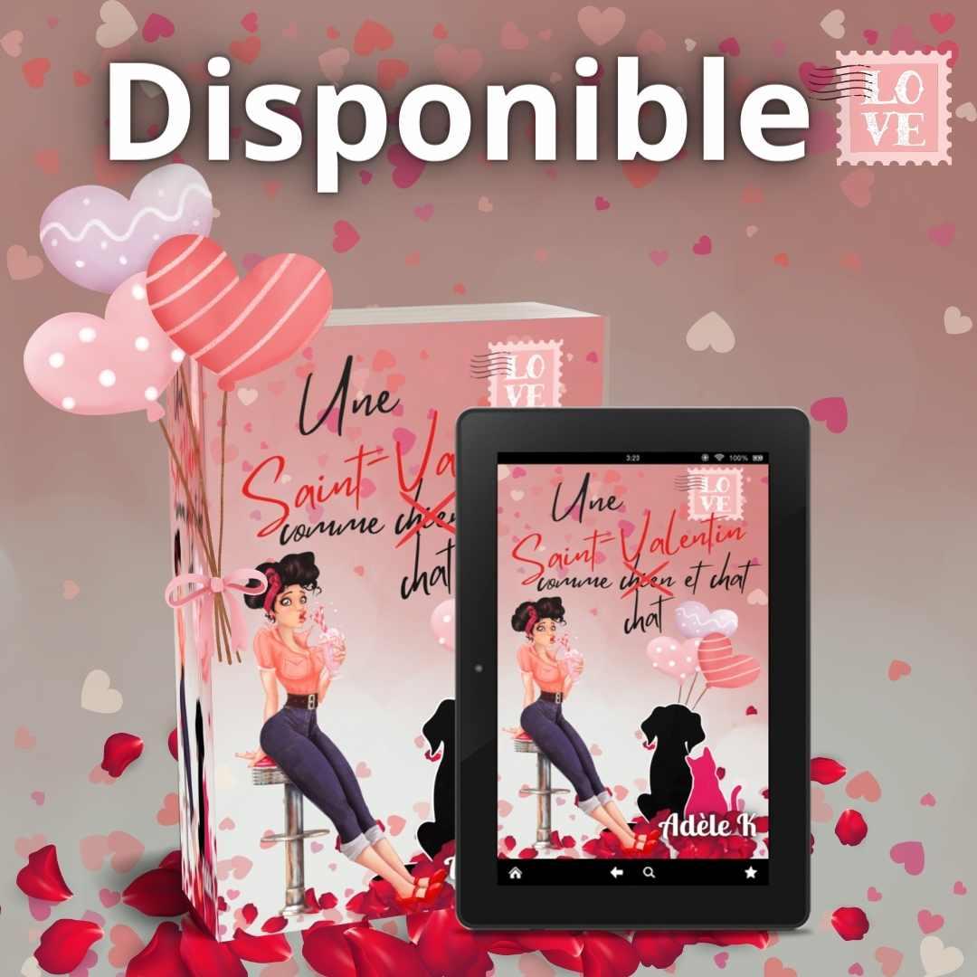 Disponible