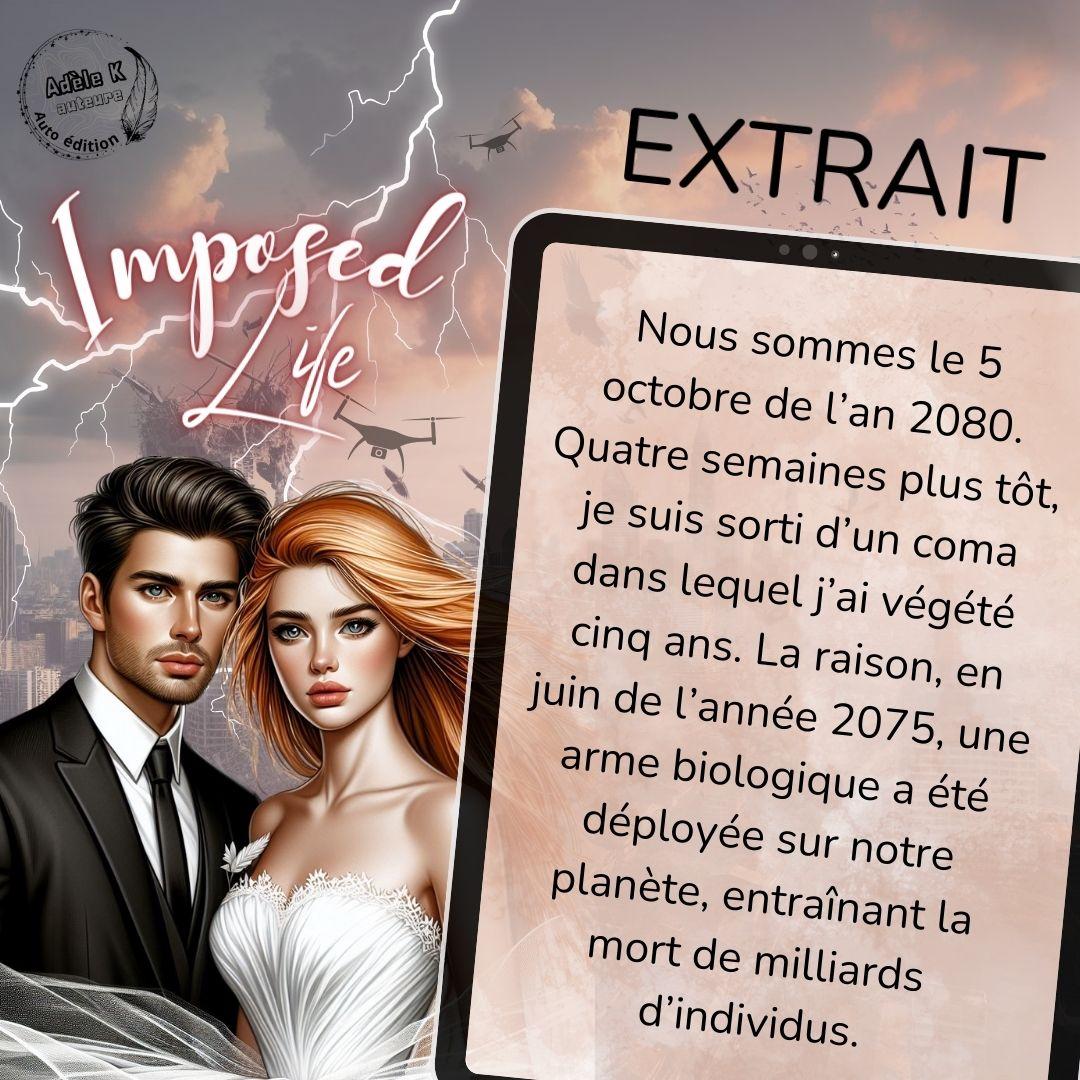 Extrait 2