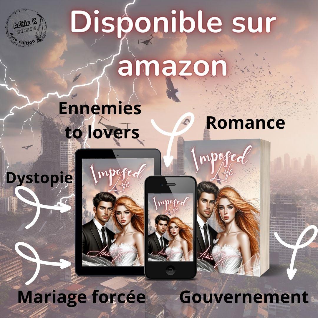 Sortie